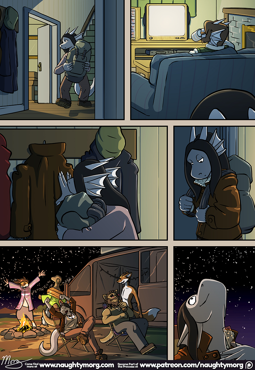 Page 169